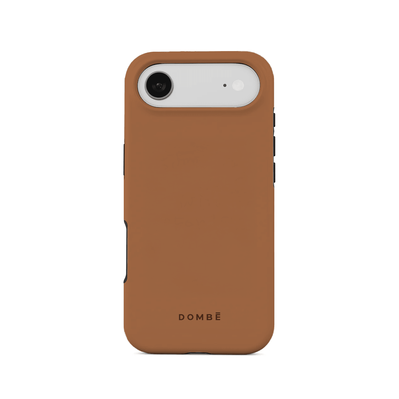 Caramel - DOMBĒ