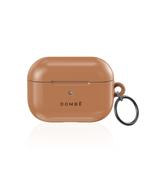 Caramel - DOMBĒ