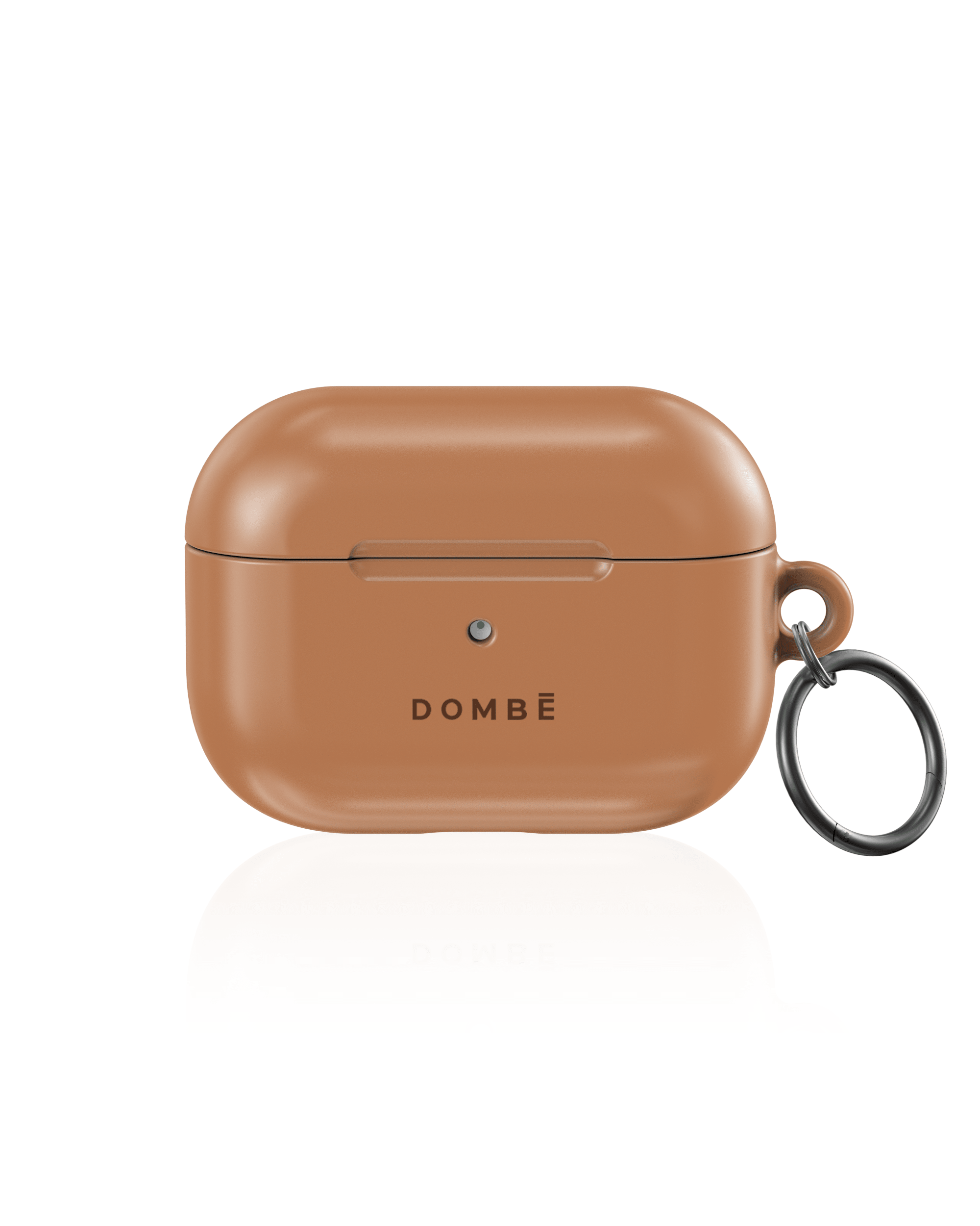 Caramel - DOMBĒ