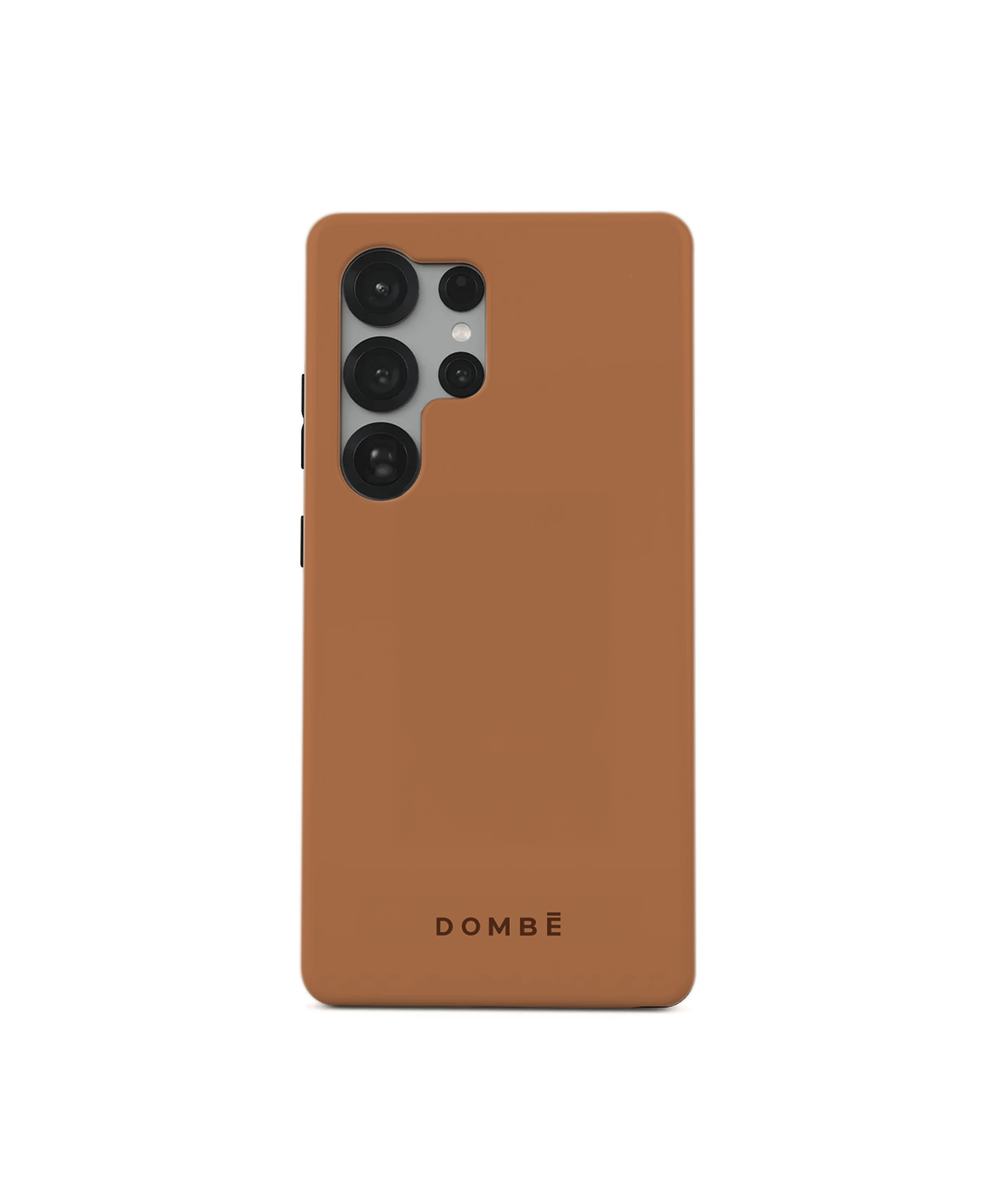 Caramel - DOMBĒ