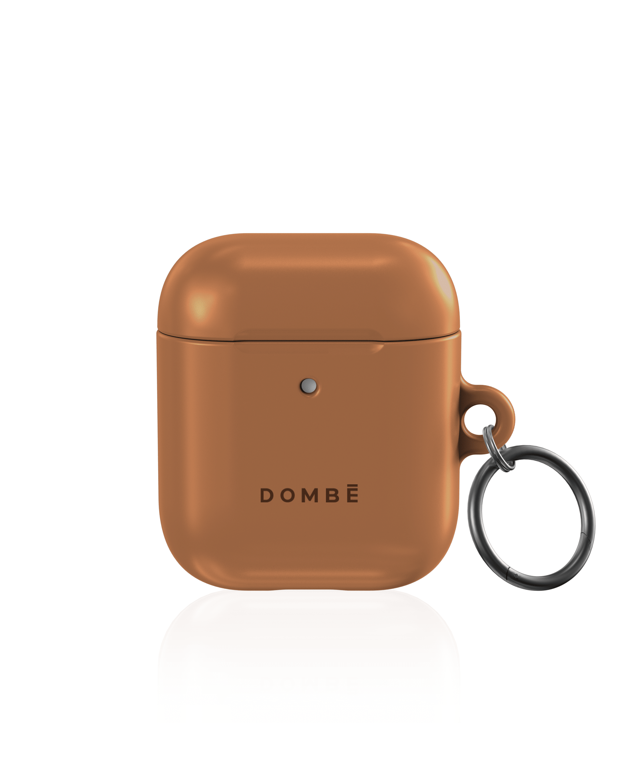 Caramel - DOMBĒ