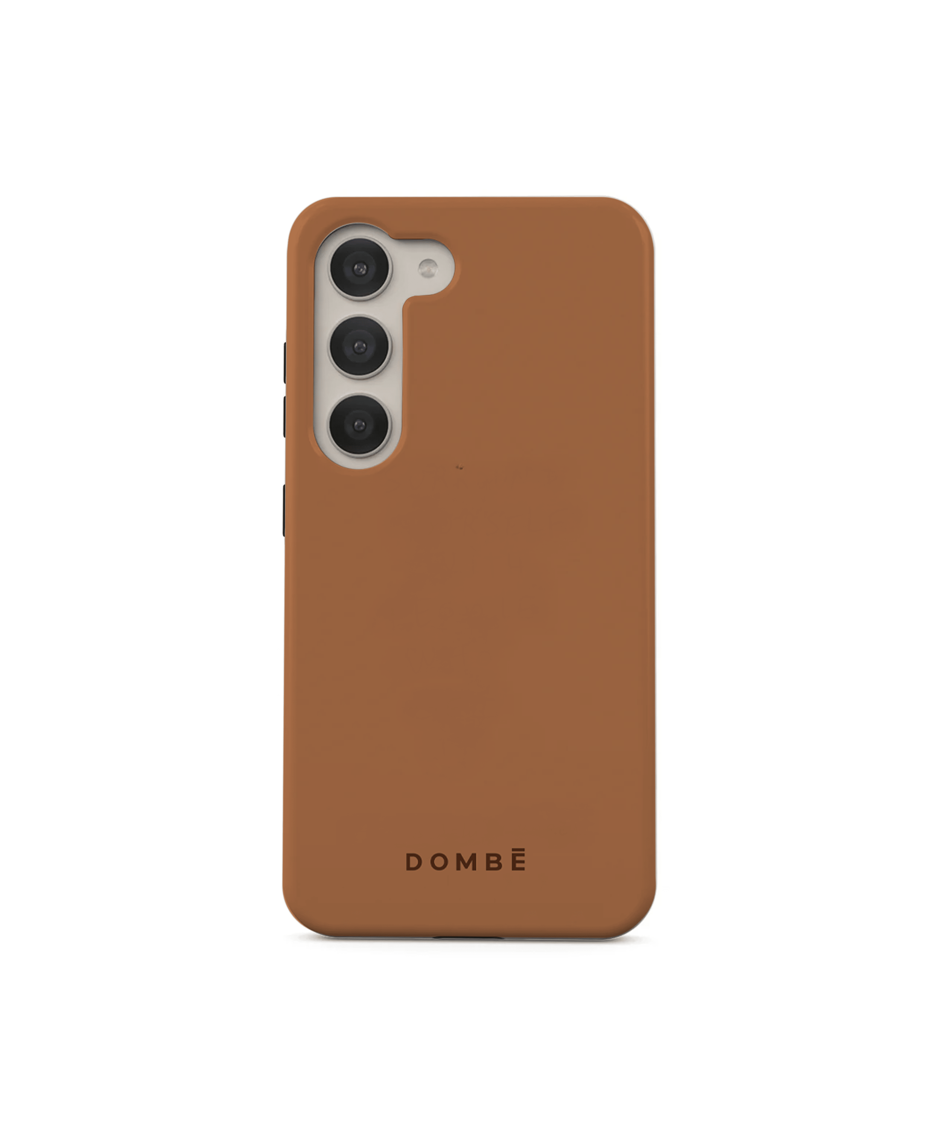 Caramel - DOMBĒ
