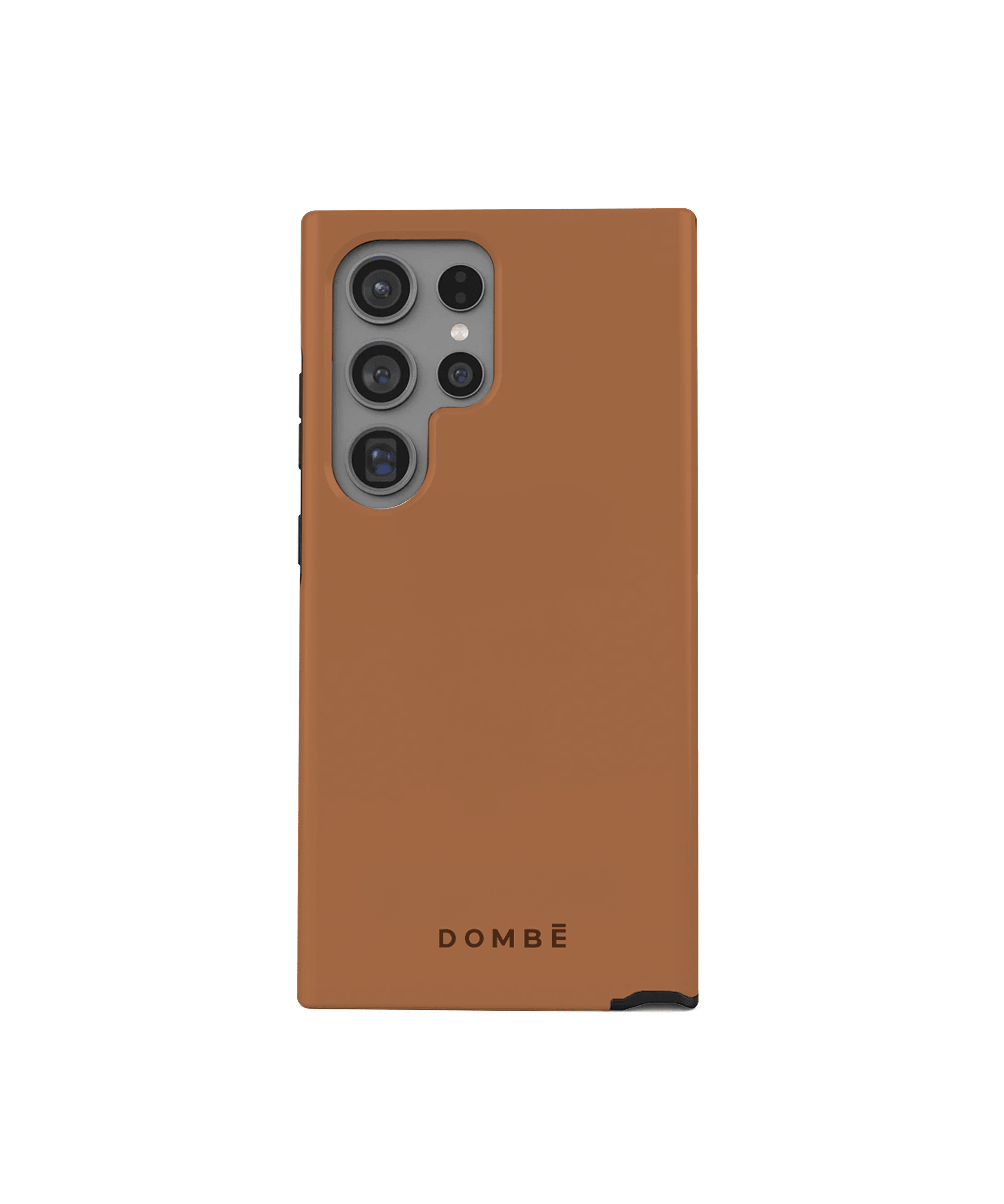 Caramel - DOMBĒ