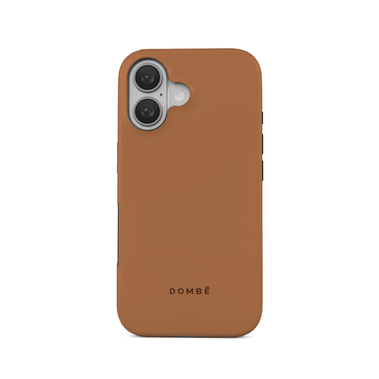 Caramel - DOMBĒ