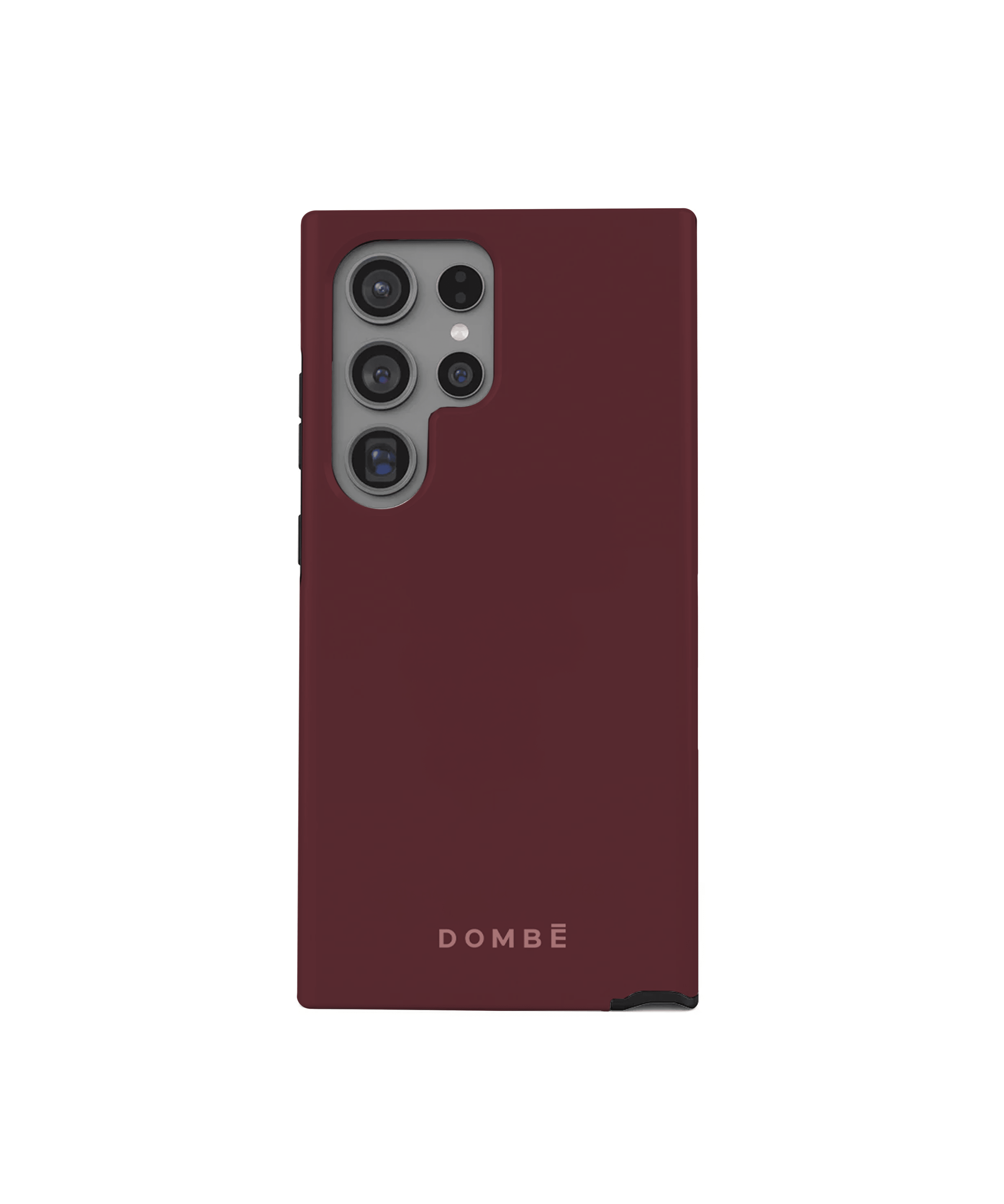 Chocolate Truffle - DOMBĒ