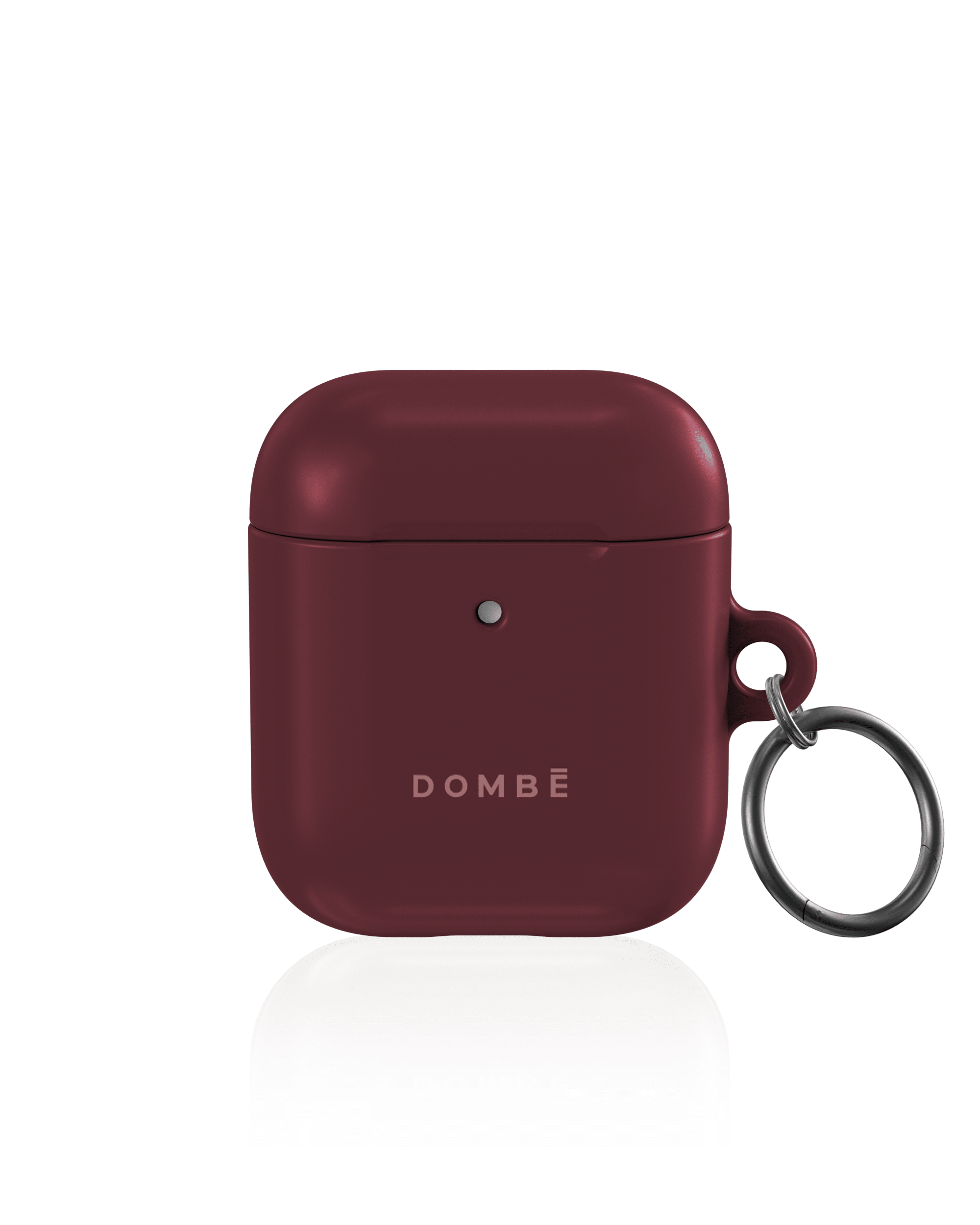Chocolate Truffle - DOMBĒ