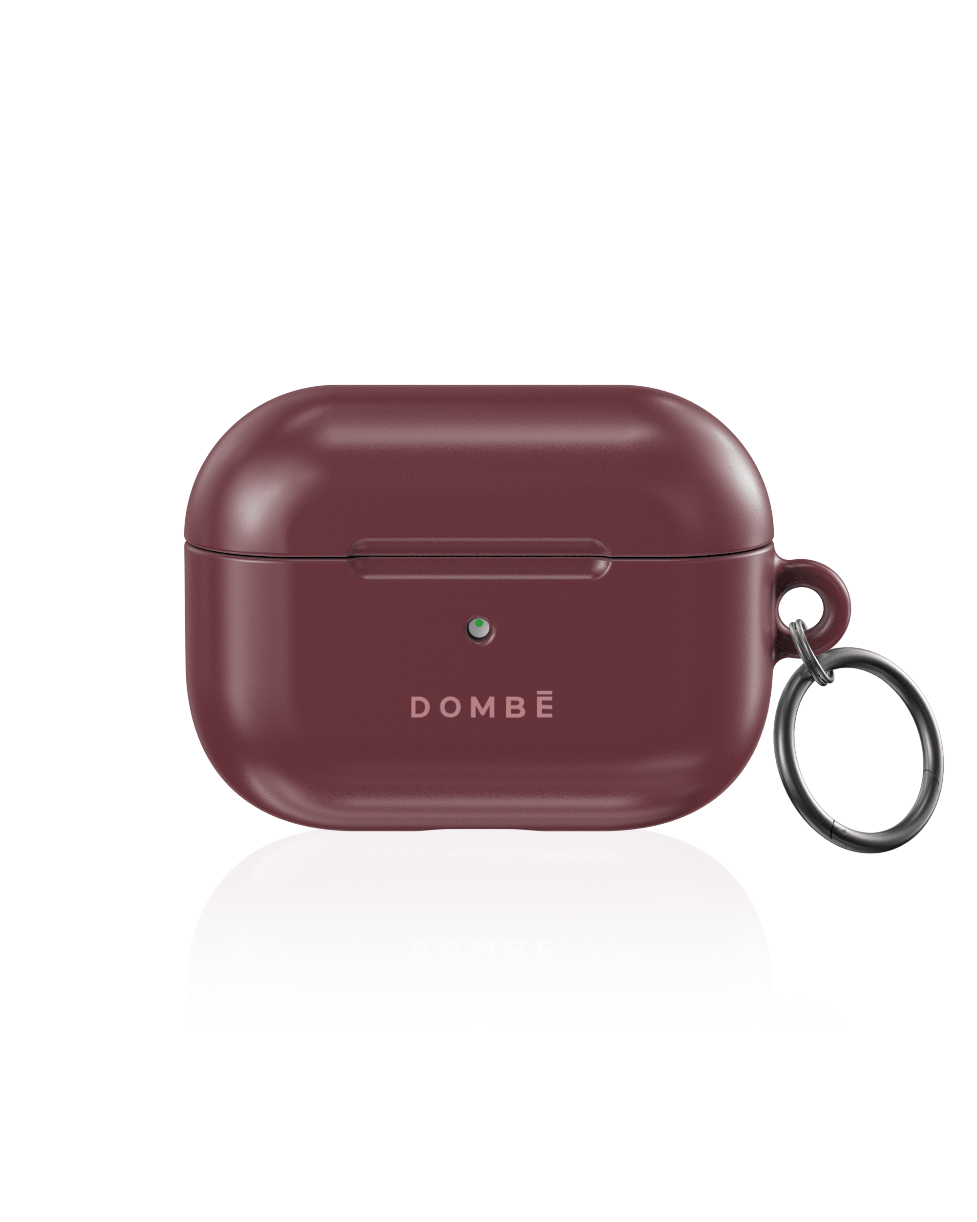 Chocolate Truffle - DOMBĒ