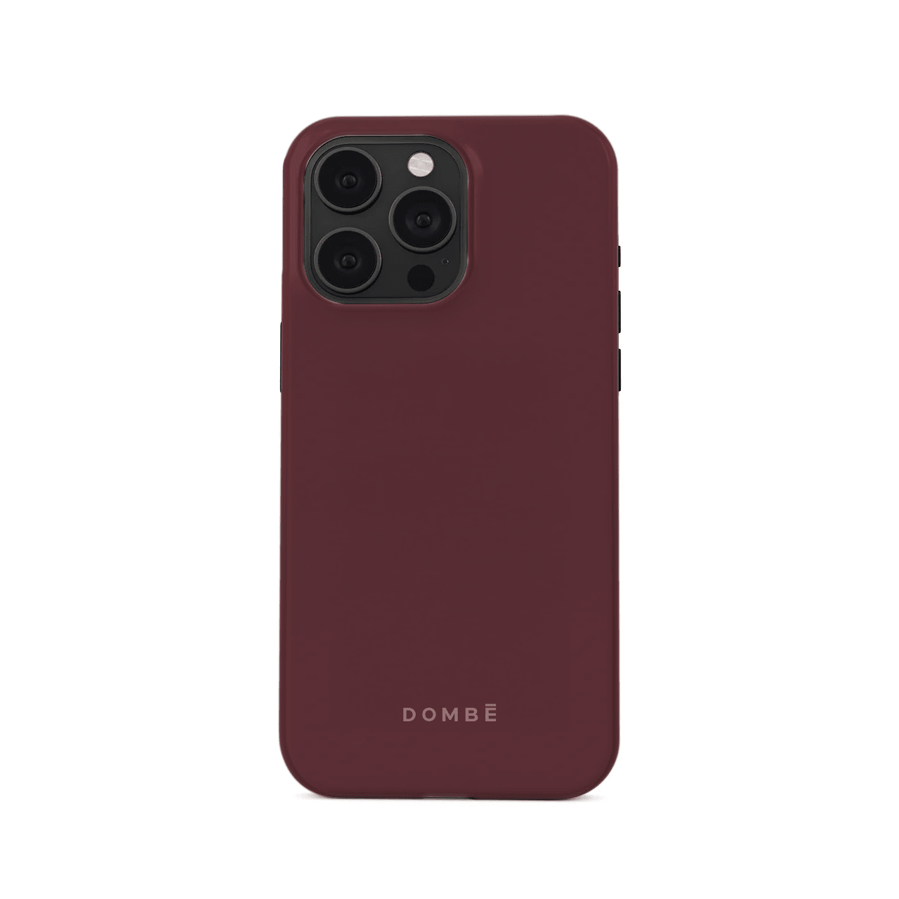 Chocolate Truffle - DOMBĒ