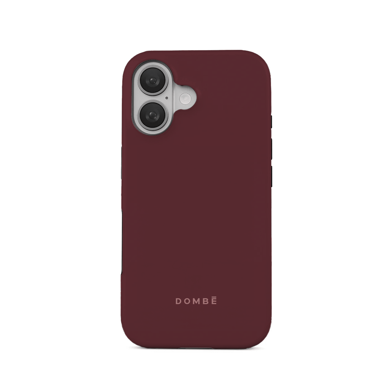 Chocolate Truffle - DOMBĒ