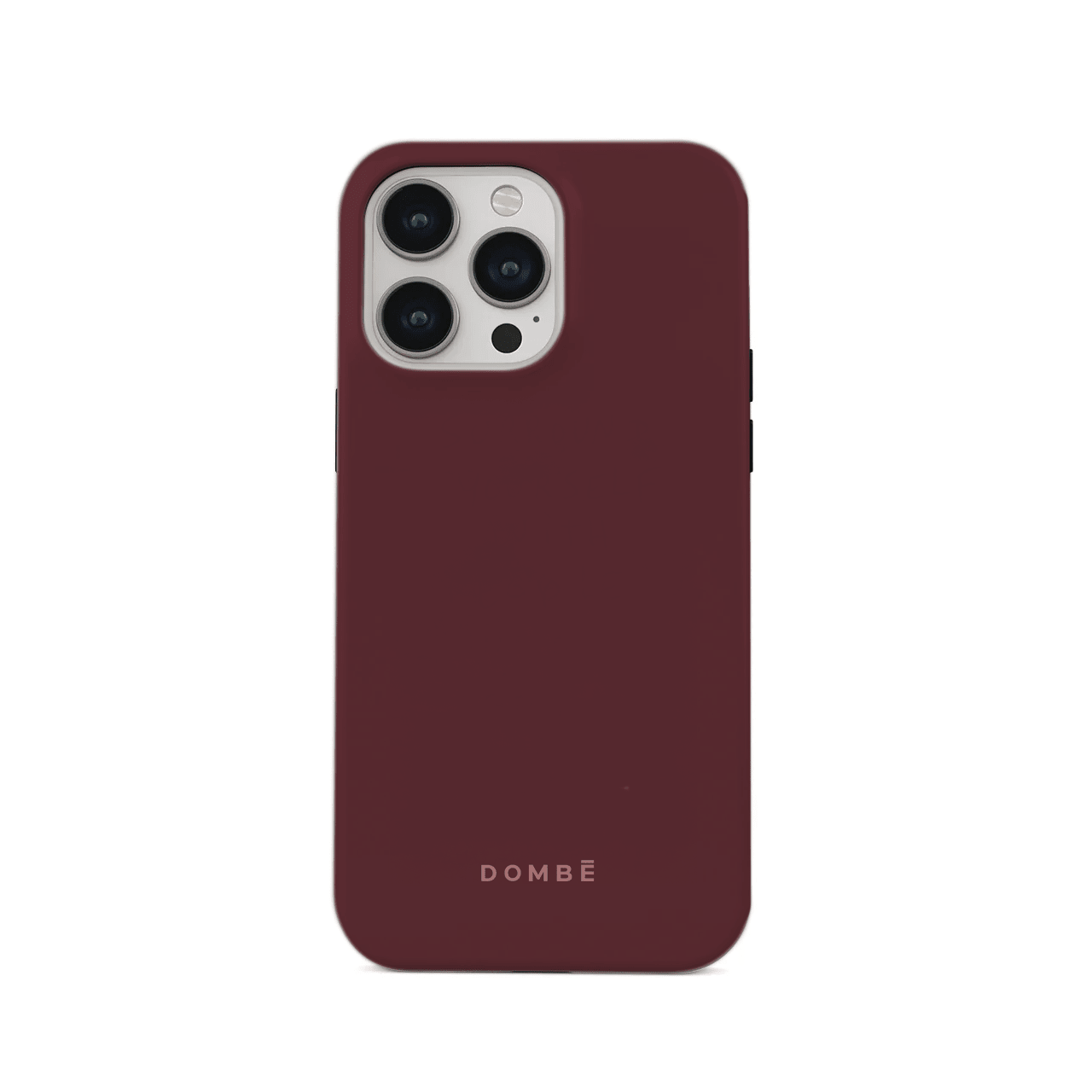Chocolate Truffle - DOMBĒ