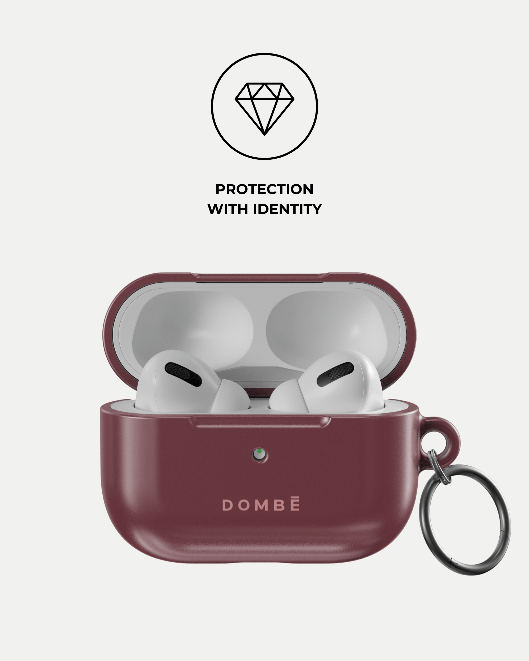 Chocolate Truffle - DOMBĒ