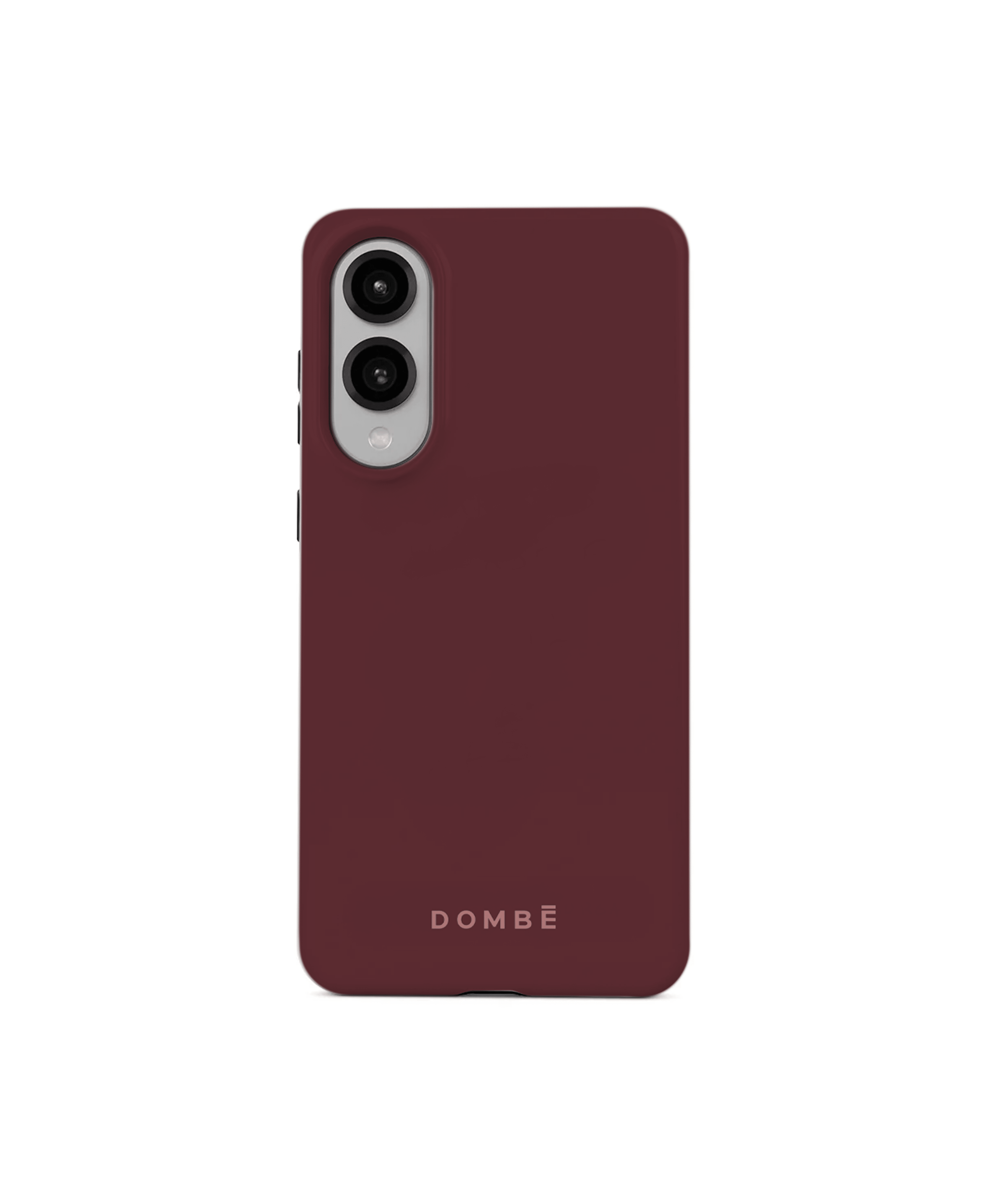 Chocolate Truffle - DOMBĒ