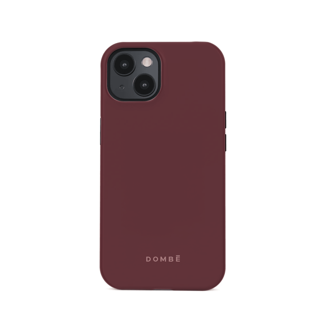 Chocolate Truffle - DOMBĒ