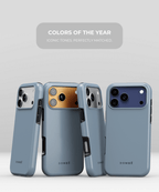 Dutch Canal - DOMBĒ