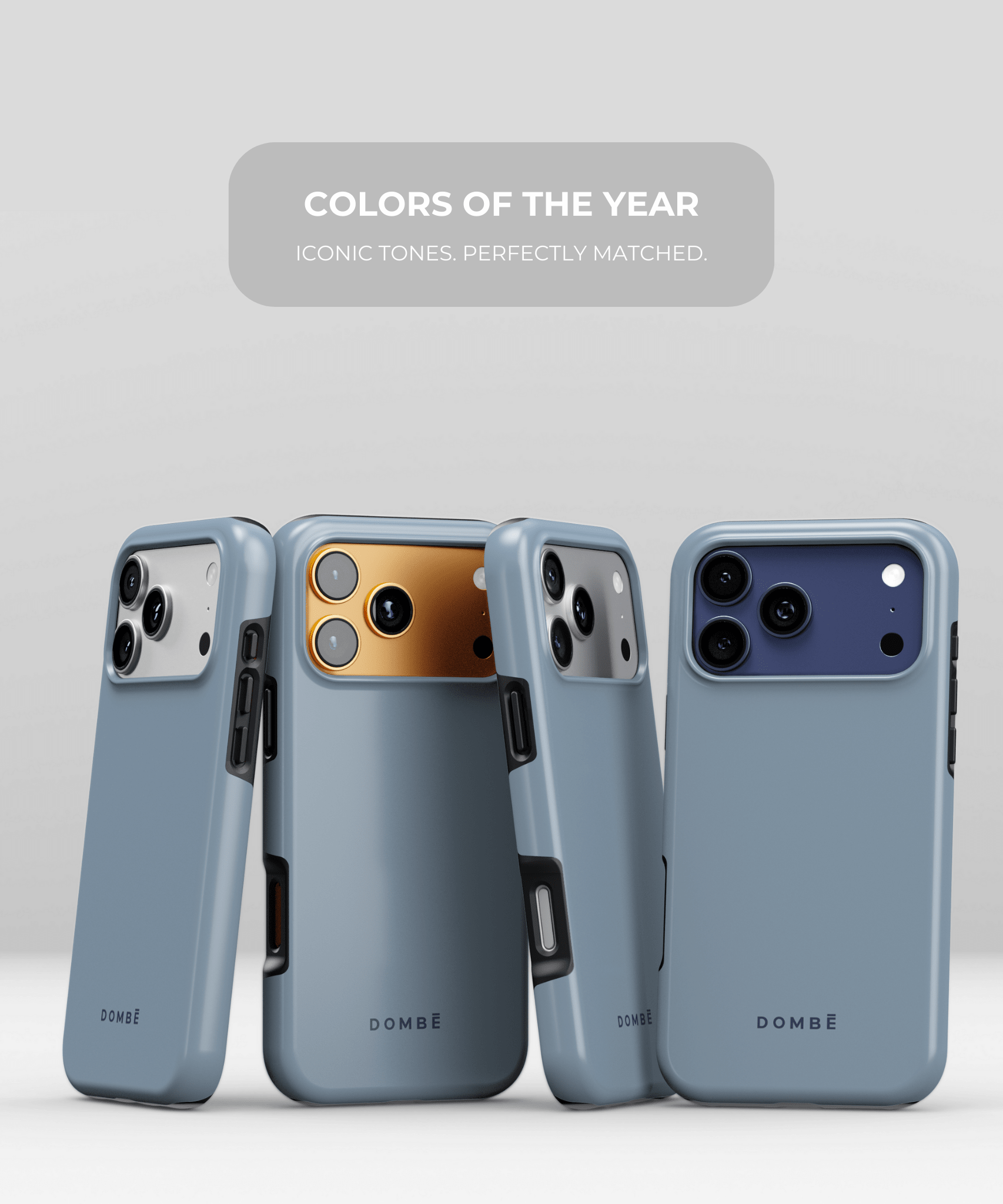 Dutch Canal - DOMBĒ