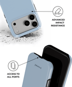 Dutch Canal - DOMBĒ