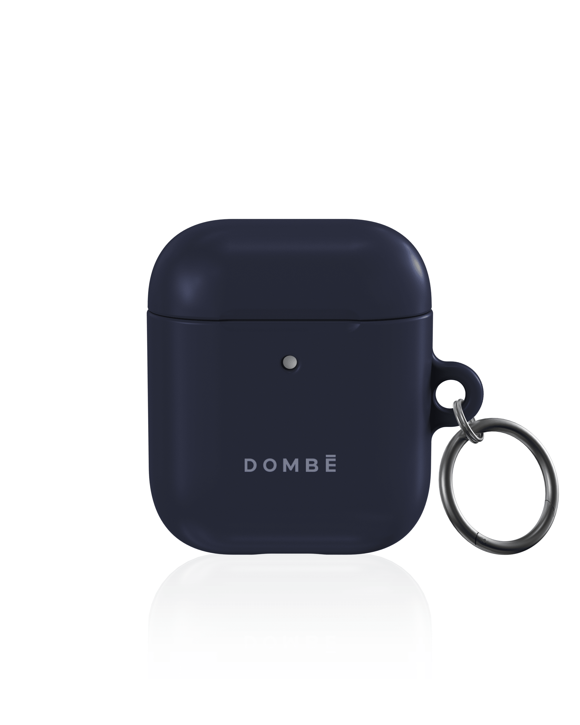 Evening Blue - DOMBĒ