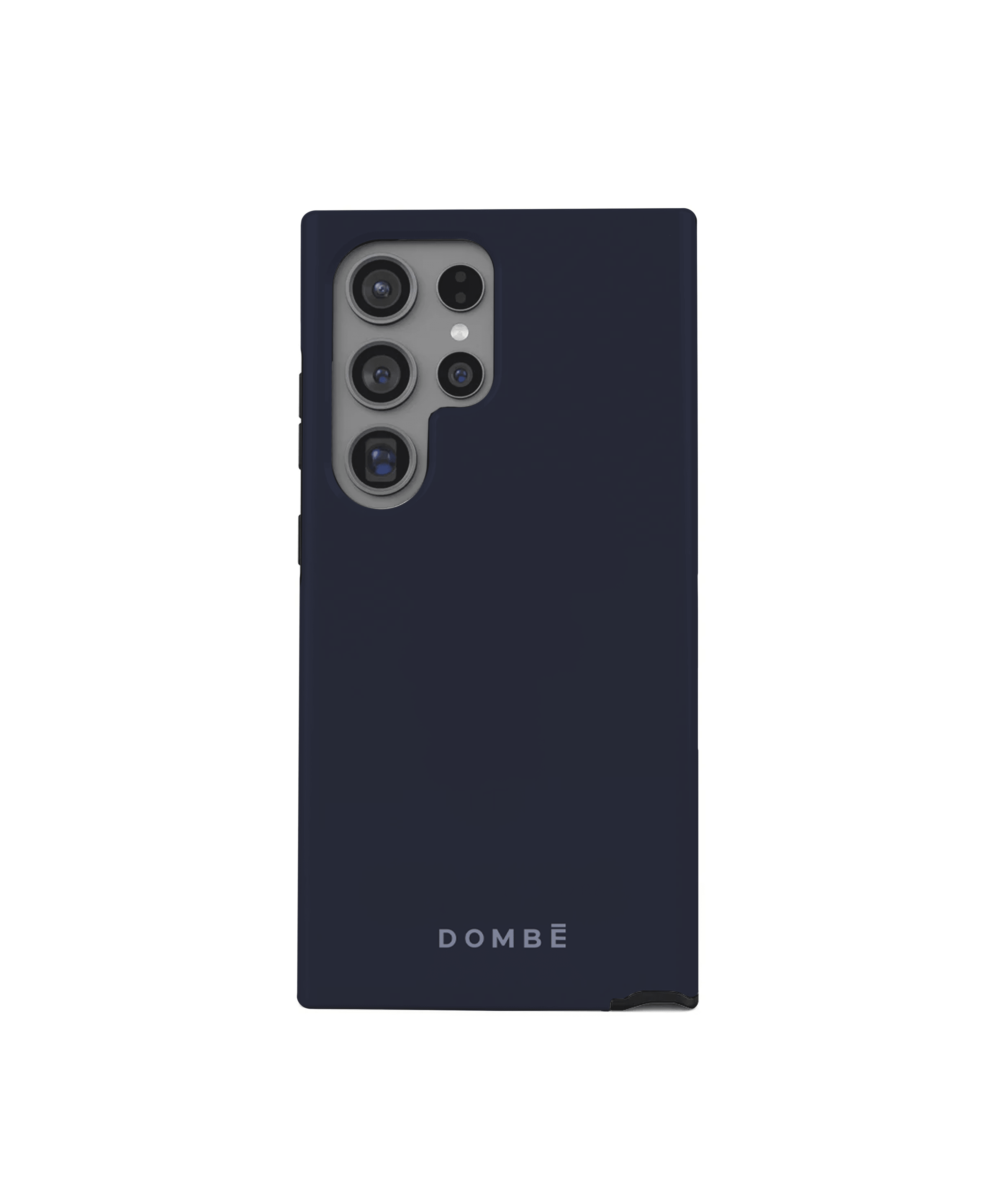 Evening Blue - DOMBĒ
