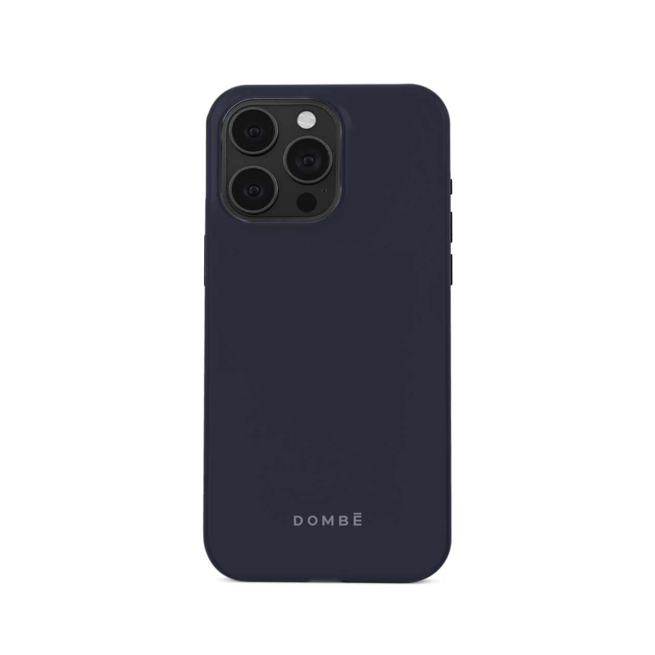 Evening Blue - DOMBĒ