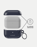 Evening Blue - DOMBĒ