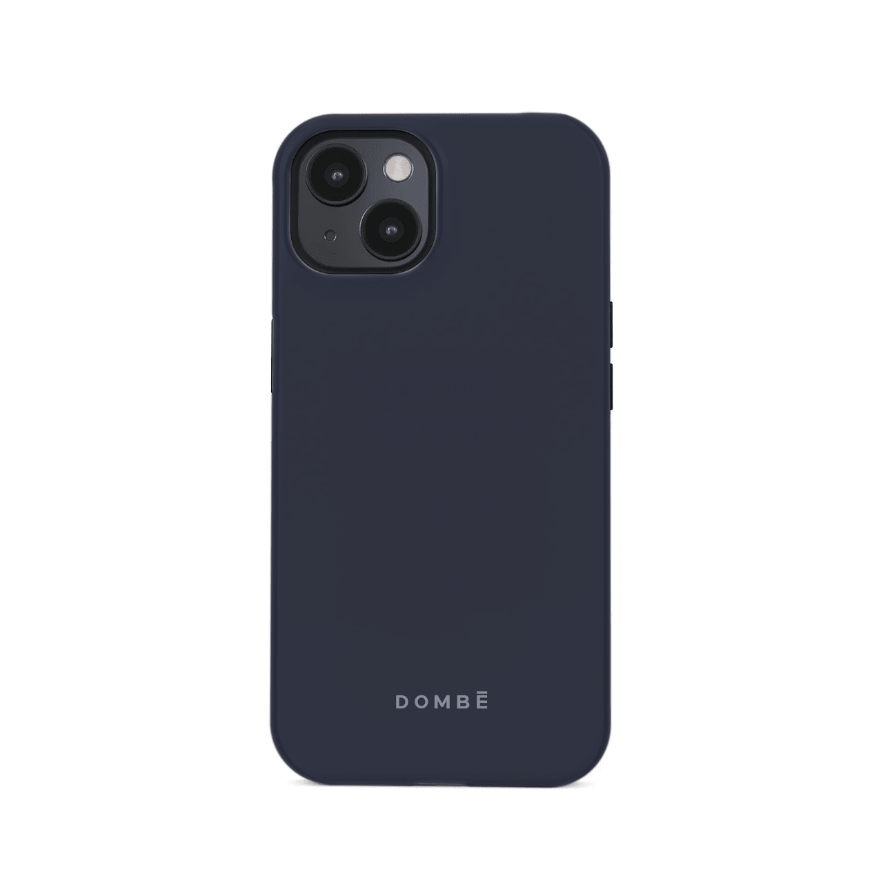 Evening Blue - DOMBĒ