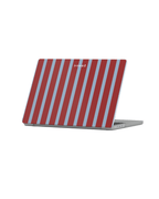 Heritage Red - DOMBĒ
