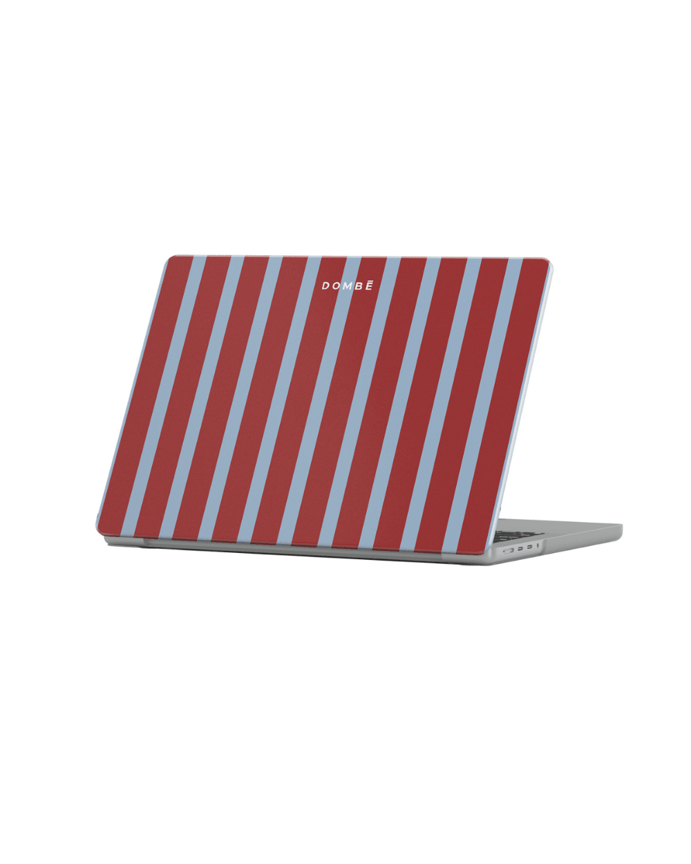 Heritage Red - DOMBĒ