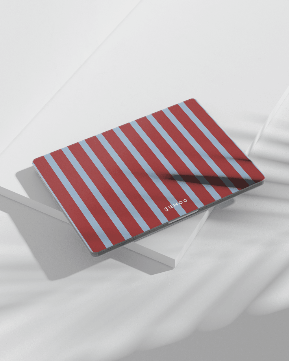 Heritage Red - DOMBĒ