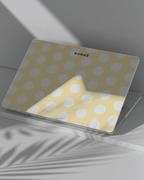 Lemon Sorbet - DOMBĒ