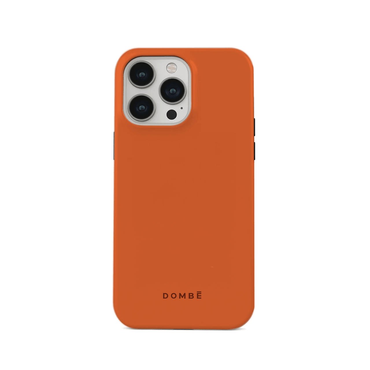 Mandarin Orange - DOMBĒ