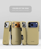 Pale Banana - DOMBĒ