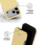 Pale Banana - DOMBĒ