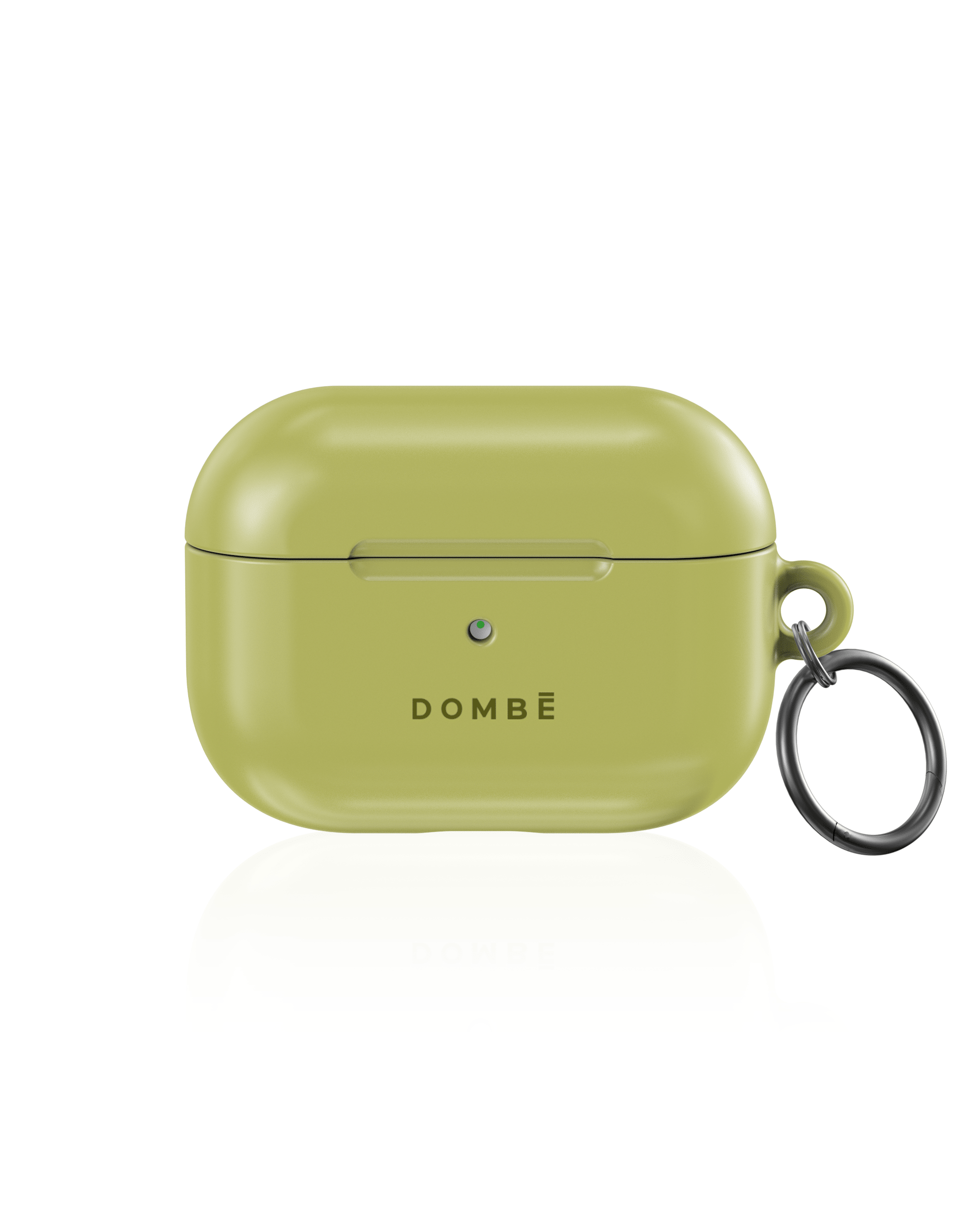 Palm - DOMBĒ