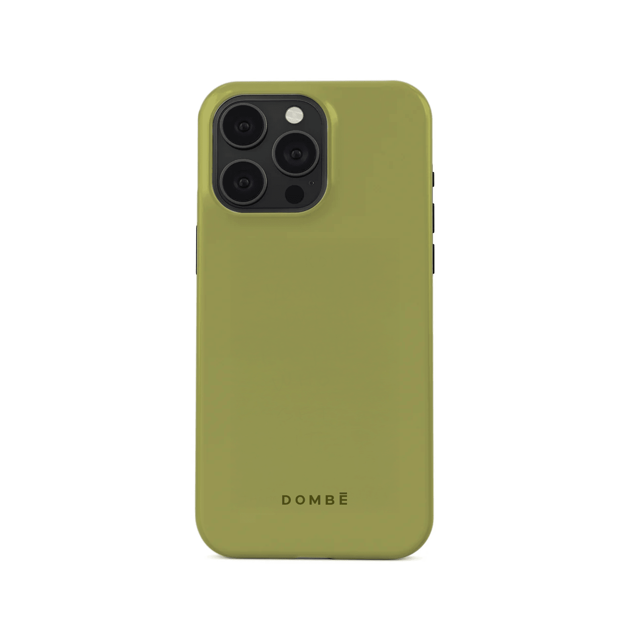 Palm - DOMBĒ