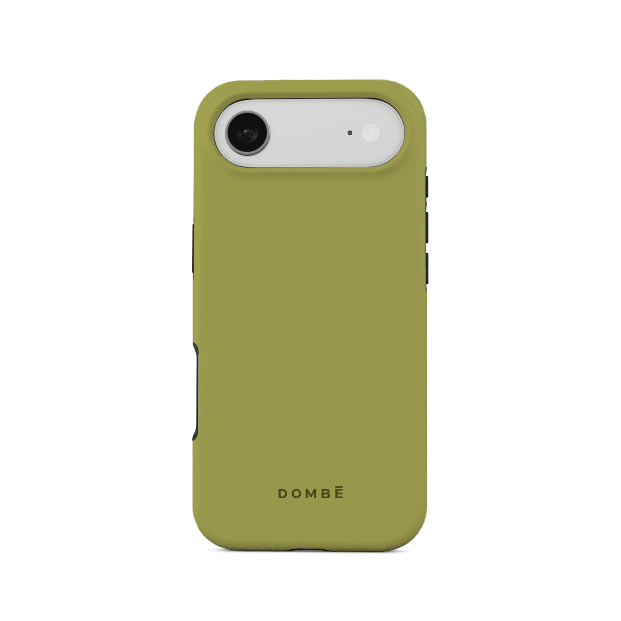 Palm - DOMBĒ