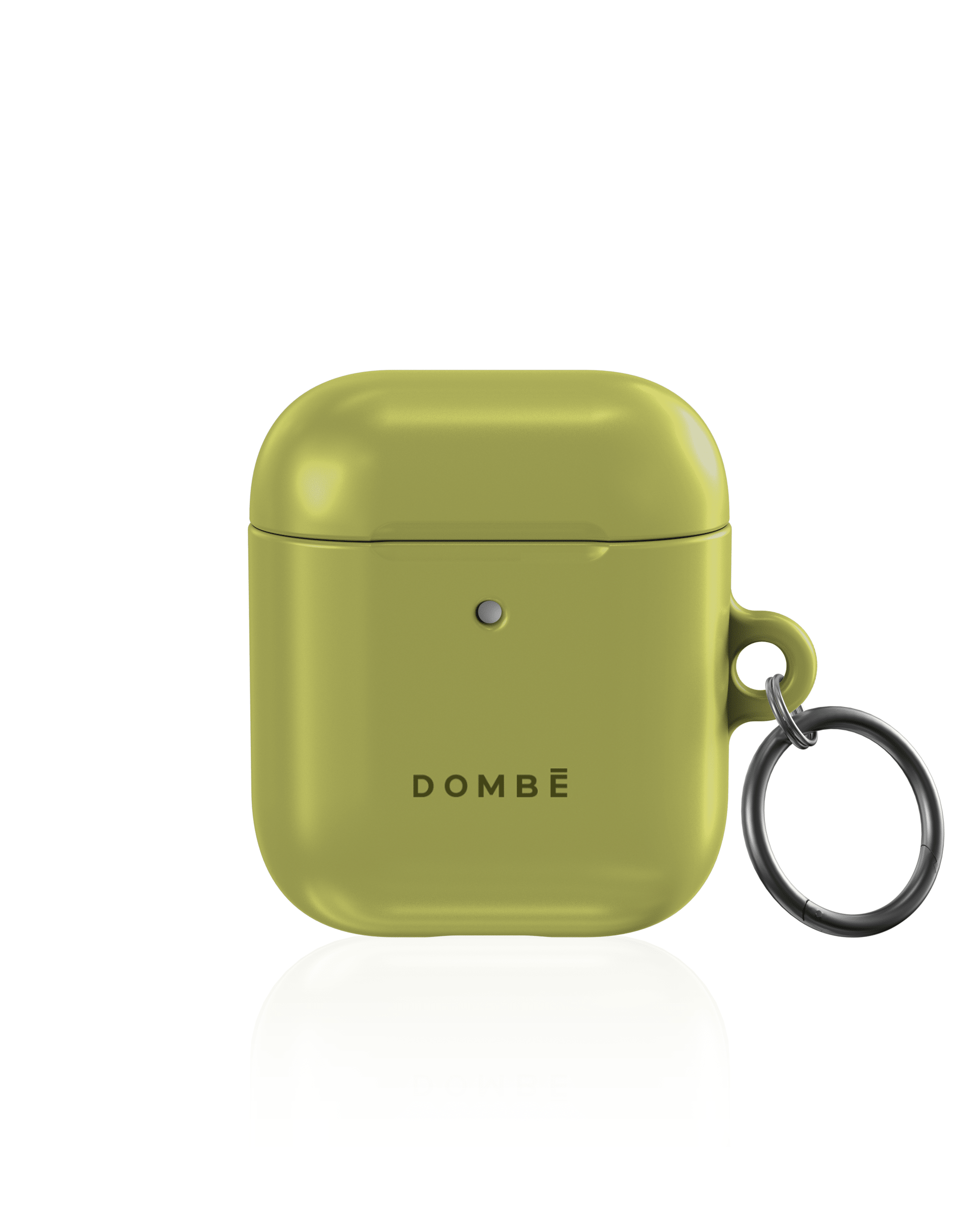 Palm - DOMBĒ