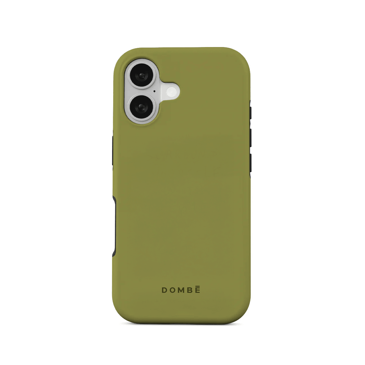 Palm - DOMBĒ
