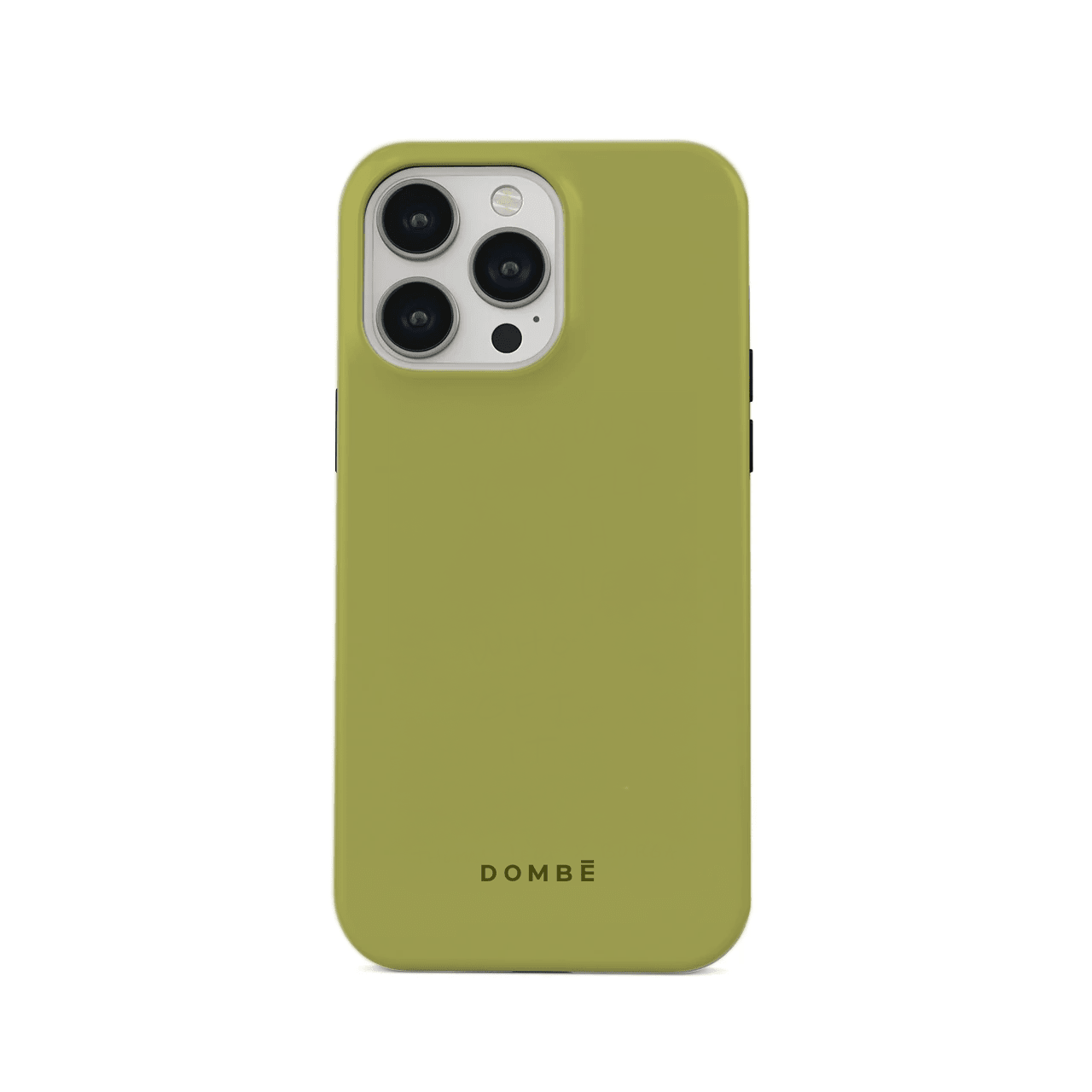 Palm - DOMBĒ