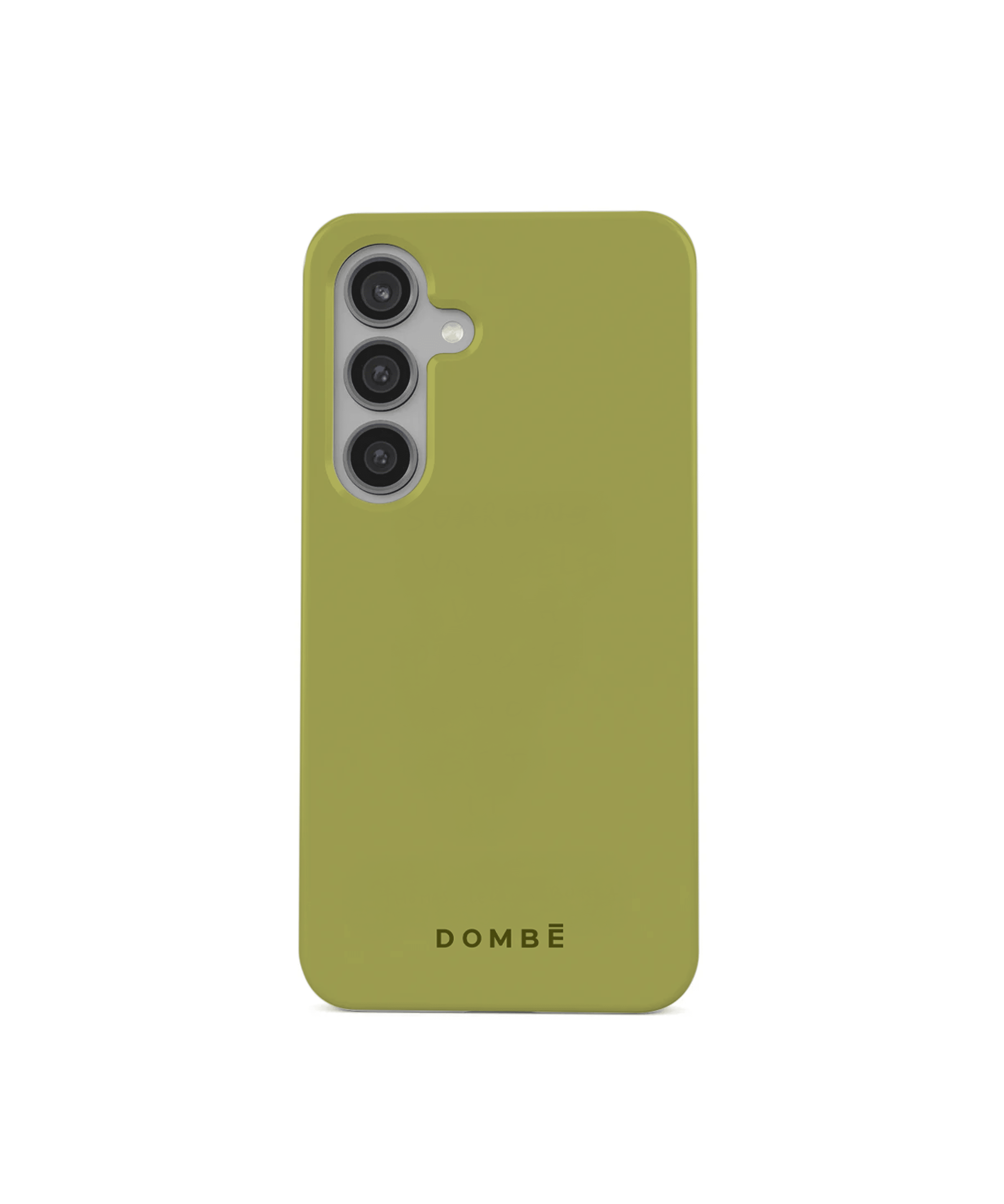 Palm - DOMBĒ
