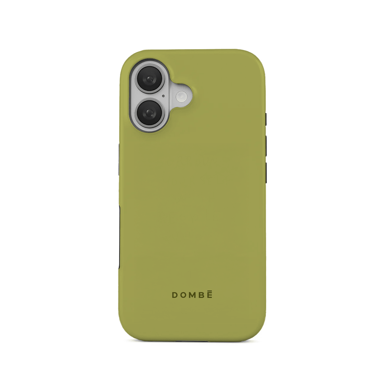 Palm - DOMBĒ