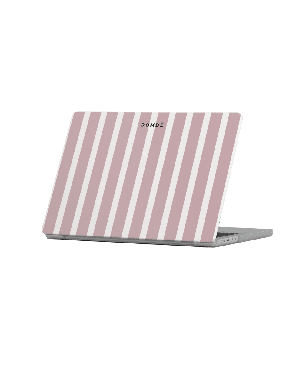 Rose Quartz - DOMBĒ