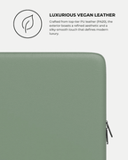 Shale Green - DOMBĒ