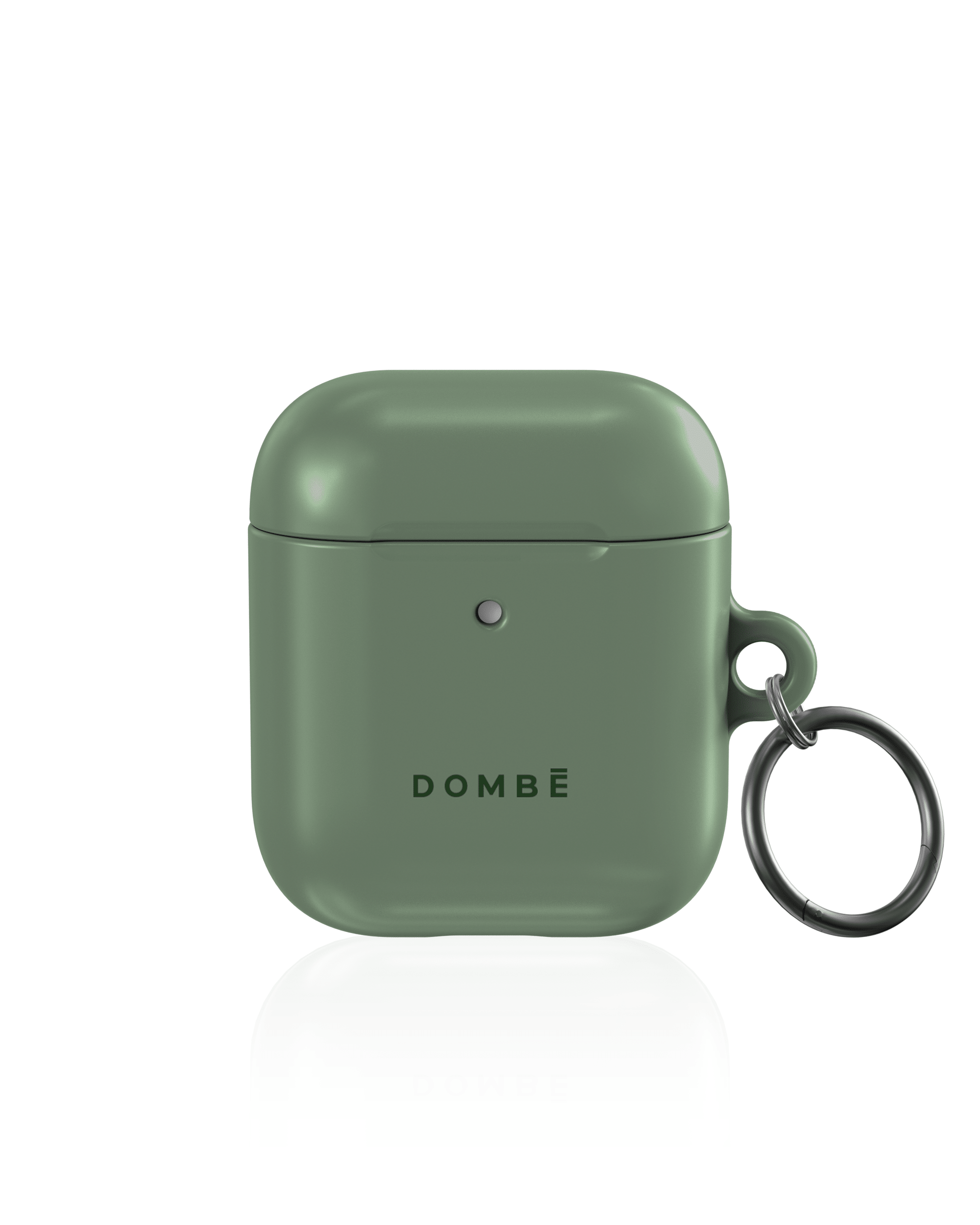 Shale Green - DOMBĒ