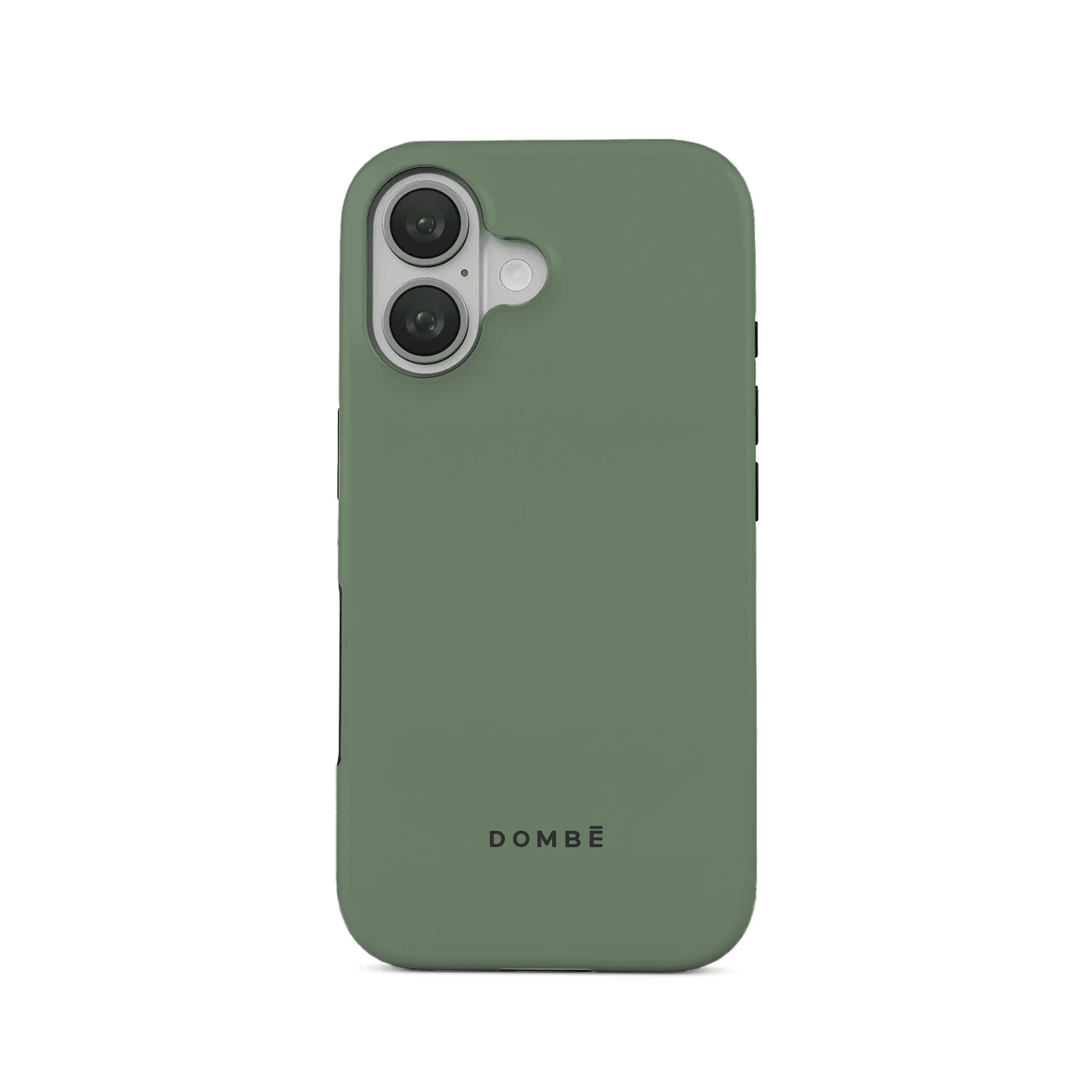 Shale Green - DOMBĒ