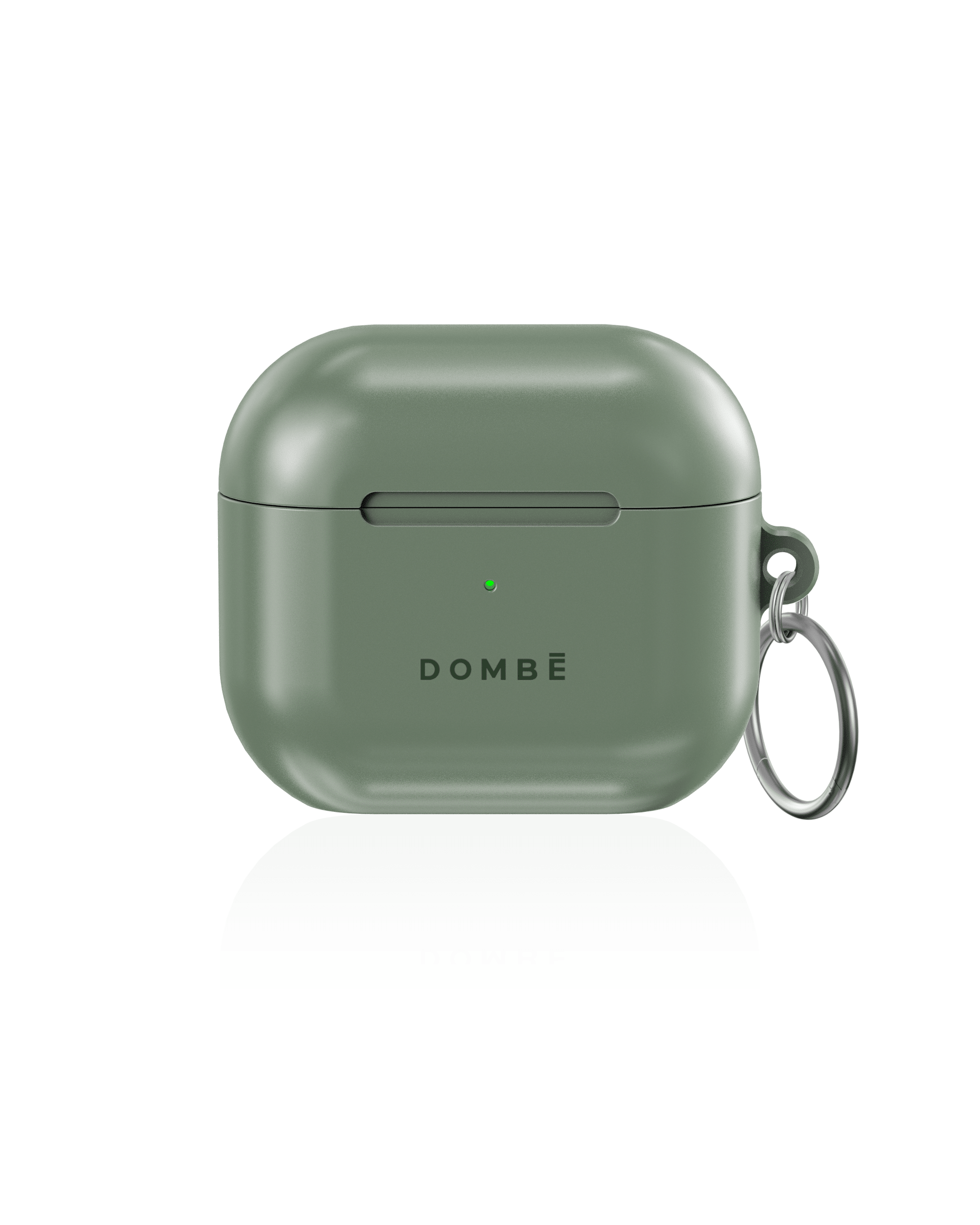 Shale Green - DOMBĒ