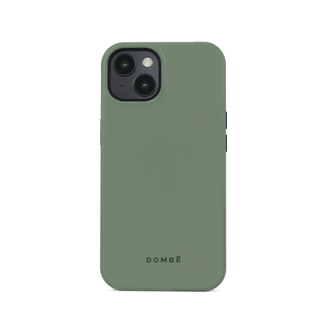 Shale Green - DOMBĒ