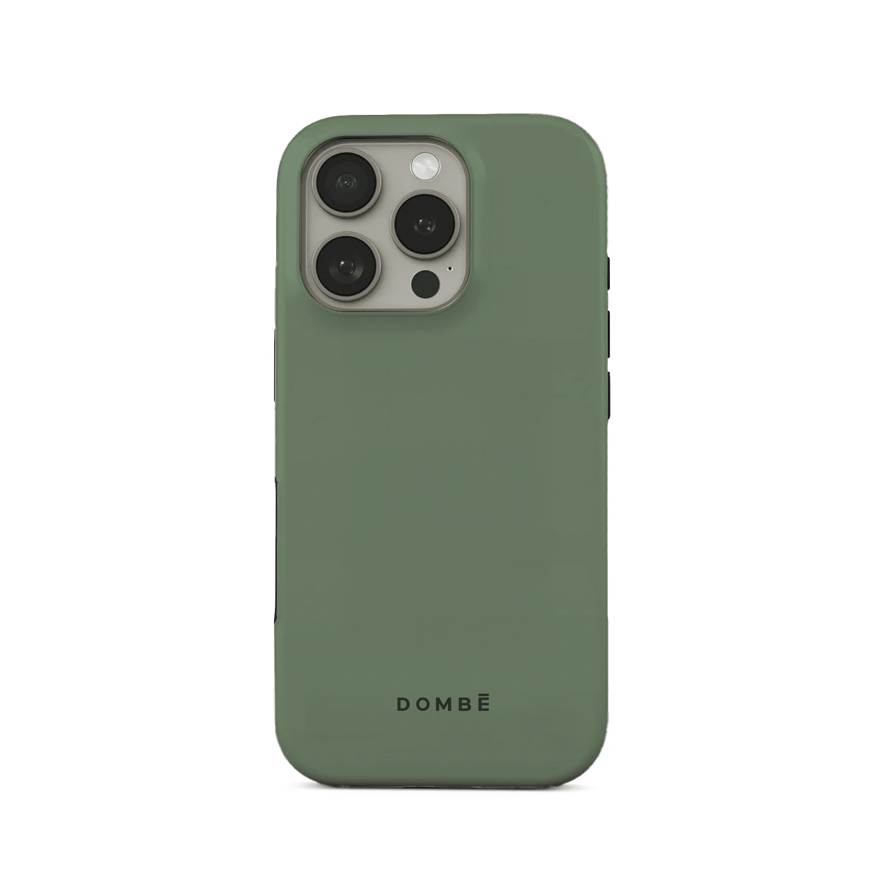 Shale Green - DOMBĒ