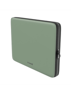 Shale Green - DOMBĒ