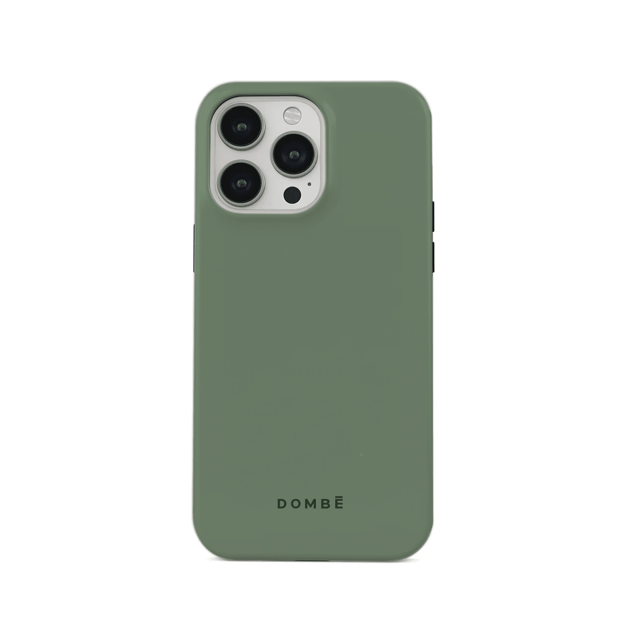 Shale Green - DOMBĒ