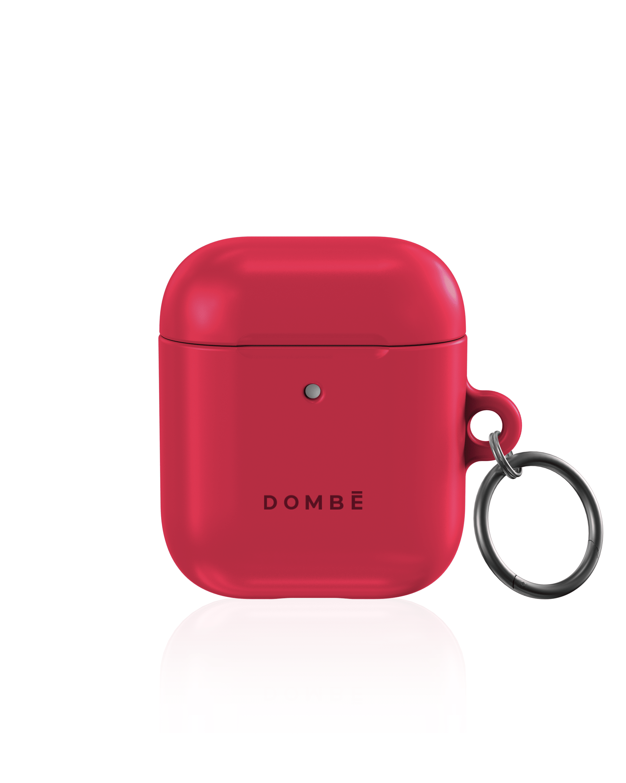 Teaberry - DOMBĒ